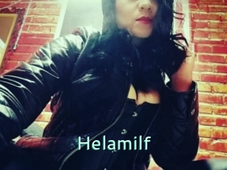 Helamilf