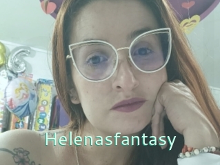 Helenasfantasy