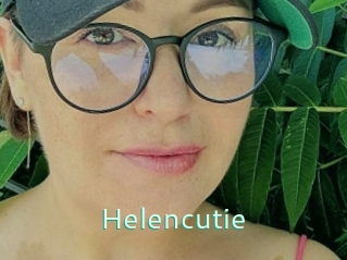 Helencutie