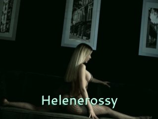 Helenerossy