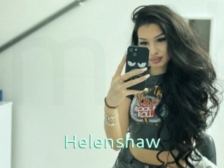 Helenshaw