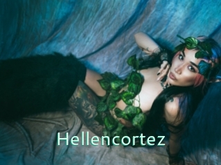 Hellencortez