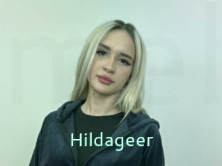 Hildageer