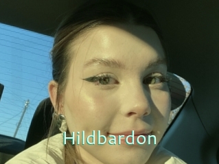 Hildbardon