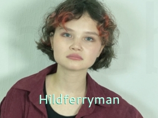 Hildferryman