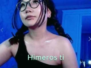 Himeros_ti