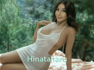 Hinataharu