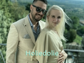 Holiedolie