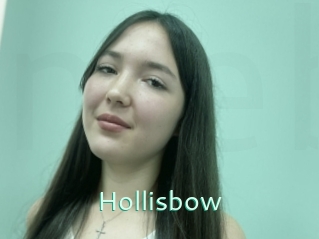 Hollisbow