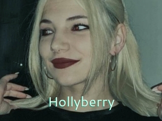 Hollyberry