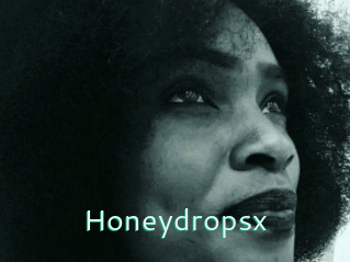 Honeydropsx