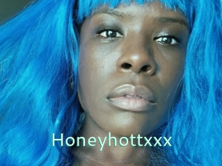 Honeyhottxxx