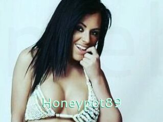 Honeypot89