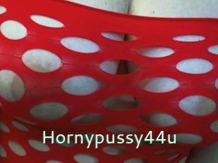 Hornypussy44u