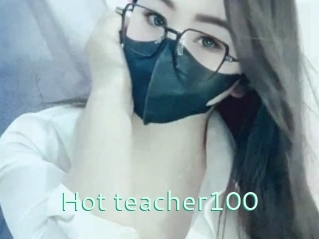 Hot_teacher100