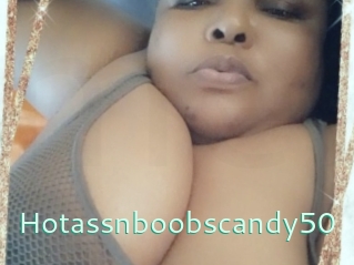 Hotassnboobscandy50