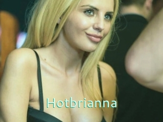 Hotbrianna