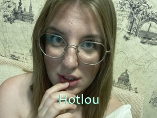 Hotlou