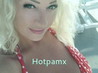 Hotpamx