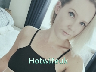 Hotwifeuk