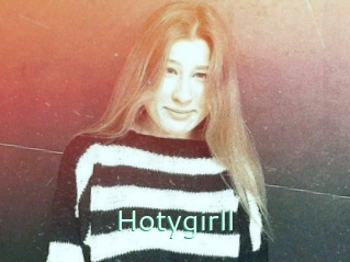 Hotygirll