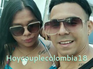 Hoycouplecolombia18