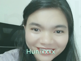 Hunixxxx