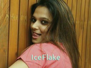 IceFlake