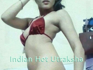 Indian_Hot_Utraksha