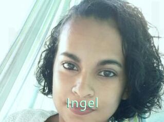 Ingel