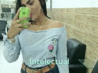 Intelectual