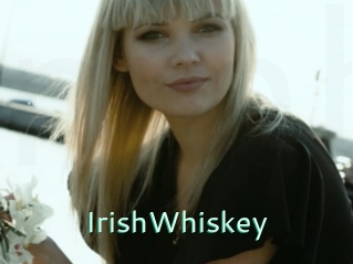 IrishWhiskey