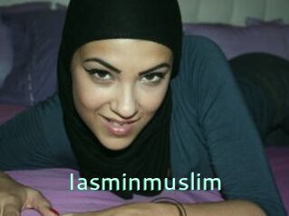 Iasminmuslim