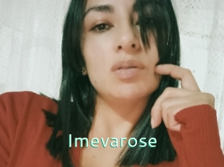 Imevarose