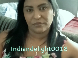 Indiandelight0018