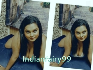 Indianfairy99