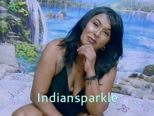 Indiansparkle