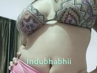 Indubhabhii