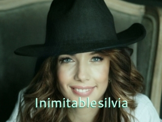 Inimitablesilvia