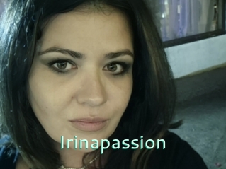 Irinapassion