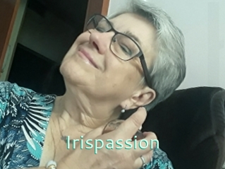 Irispassion