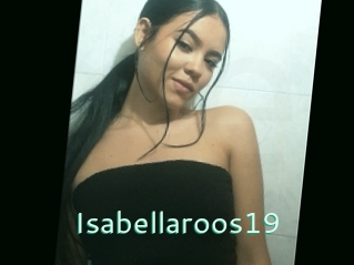 Isabellaroos19