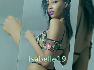 Isabelle19