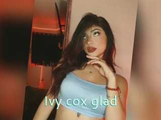 Ivy_cox_glad