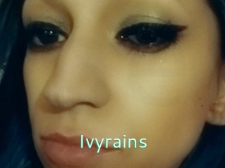 Ivyrains