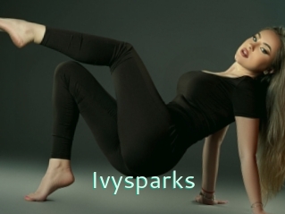 Ivysparks