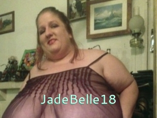 JadeBelle18