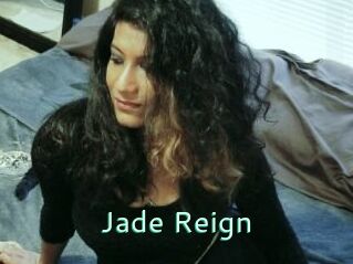 Jade_Reign