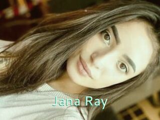 Jana_Ray