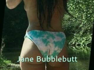 Jane_Bubblebutt